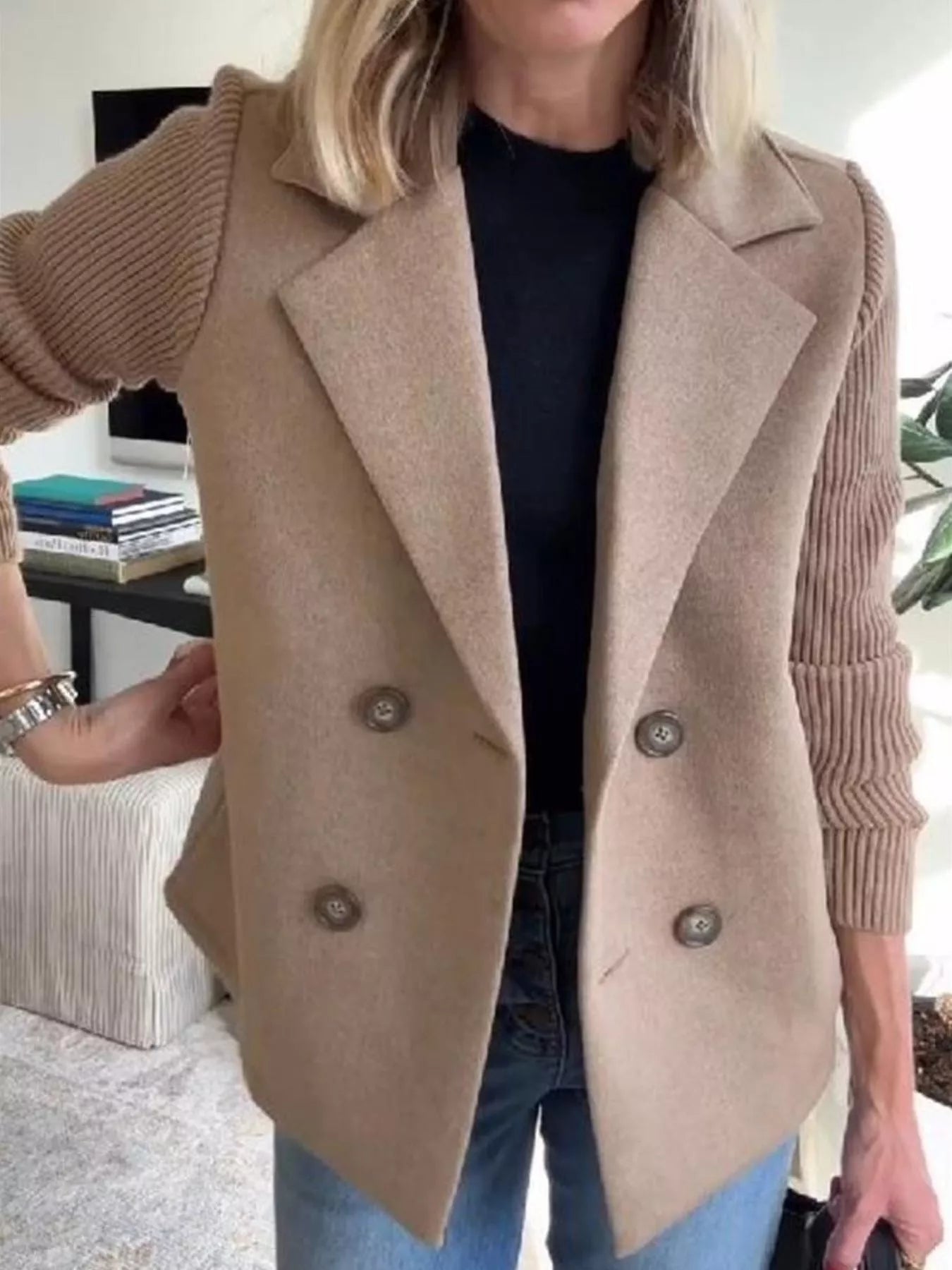 Blazers