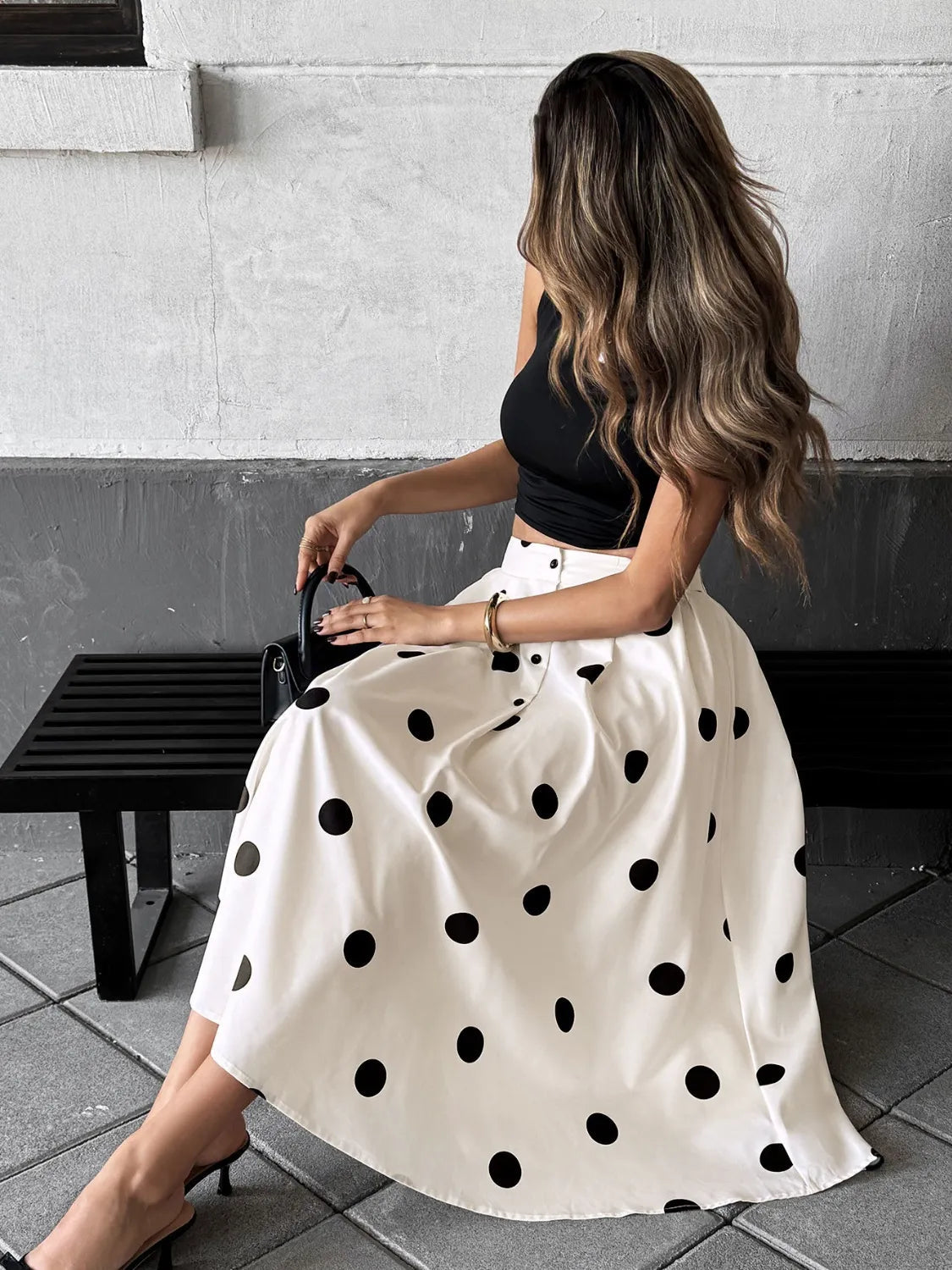 Skirts