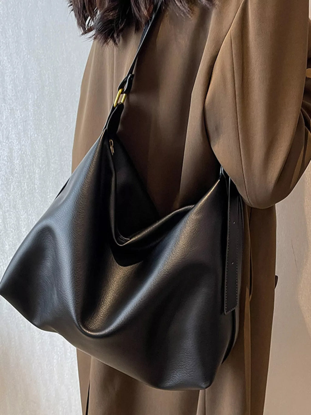 0c36de1449854254b1d49dd14613fb0e-Max-Origin