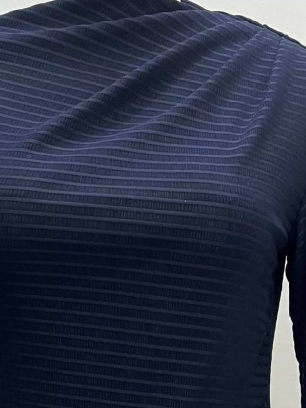 360aeccb-d30b-4fa0-a3ac-b9eb13e02ec8-Max-Origin