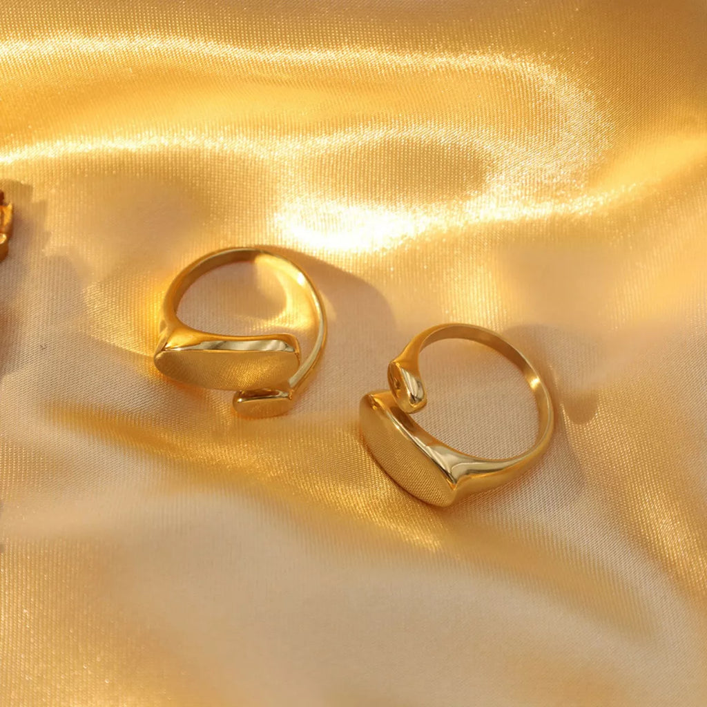 45d5b5ae-c285-4e46-97d7-d46df01dfa07-Max-Origin