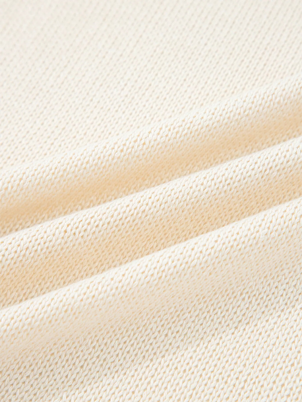 99555e0fedef41fea967beb6dbe32712-Max-Origin