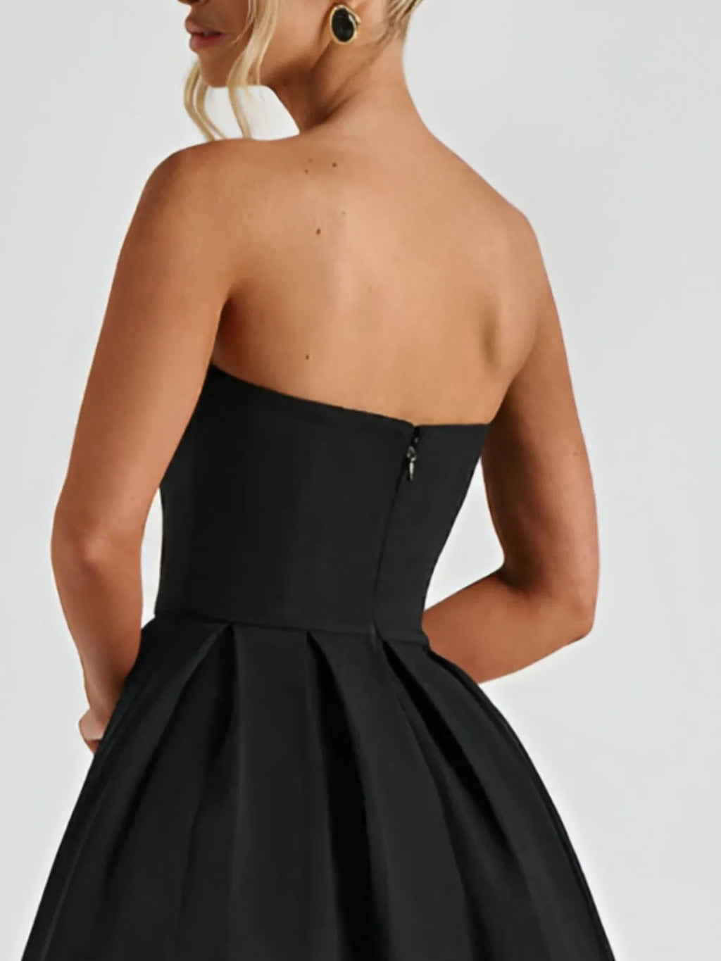 c0546a2d-3c2a-4b59-bce1-6e9b835d4f23-Max-Origin