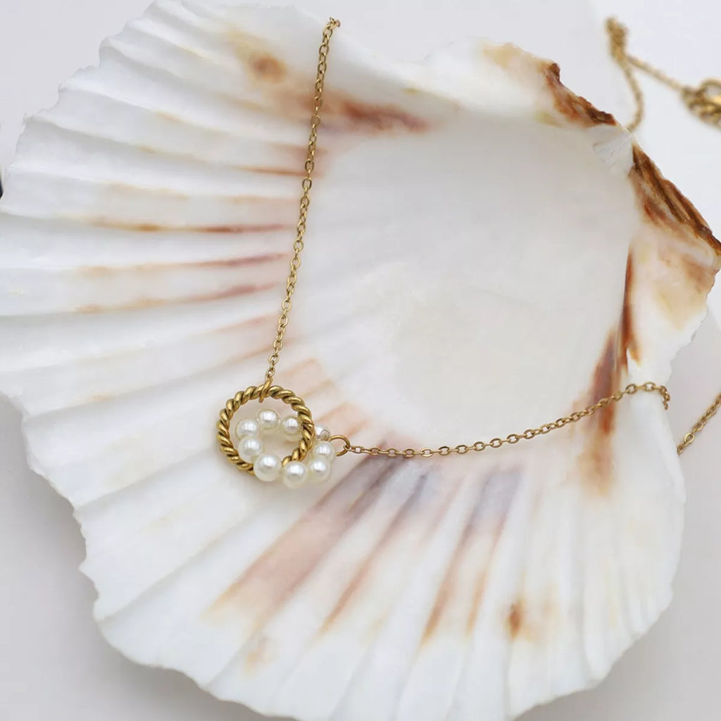 c63d155d-4a27-4665-a80b-7b48bde85464-Max-Origin