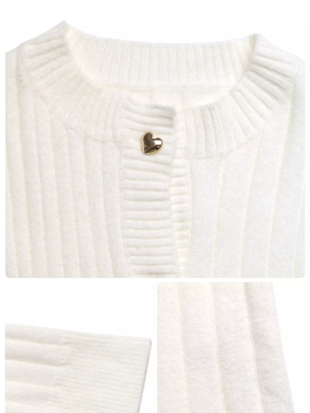 cb731f29154f4d9bbb8057cc09184260-Max-Origin